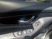 2018 Nissan Rogue FWD S - 23049731 - 11