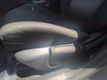 2018 Nissan Rogue FWD S - 23049731 - 12