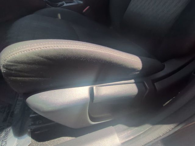 2018 Nissan Rogue FWD S - 23049731 - 12