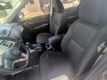 2018 Nissan Rogue FWD S - 23049731 - 13