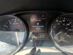 2018 Nissan Rogue FWD S - 23049731 - 15