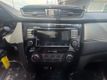 2018 Nissan Rogue FWD S - 23049731 - 16