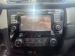 2018 Nissan Rogue FWD S - 23049731 - 17