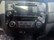 2018 Nissan Rogue FWD S - 23049731 - 18