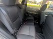 2018 Nissan Rogue FWD S - 23049731 - 20