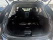 2018 Nissan Rogue FWD S - 23049731 - 21