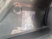2018 Nissan Rogue FWD S - 23049731 - 22