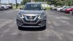 2018 Nissan Rogue FWD S - 23049731 - 2