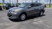 2018 Nissan Rogue FWD S - 23049731 - 3
