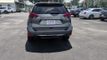 2018 Nissan Rogue FWD S - 23049731 - 6