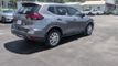 2018 Nissan Rogue FWD S - 23049731 - 7
