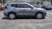 2018 Nissan Rogue FWD S - 23049731 - 8