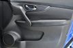 2018 Nissan Rogue FWD S - 22525906 - 17