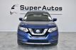 2018 Nissan Rogue FWD S - 22525906 - 1