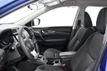 2018 Nissan Rogue FWD S - 22525906 - 6