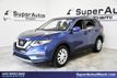 2018 Nissan Rogue FWD S - 23073591 - 0