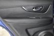 2018 Nissan Rogue FWD S - 23073591 - 10