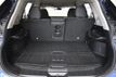2018 Nissan Rogue FWD S - 23073591 - 12