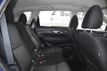 2018 Nissan Rogue FWD S - 23073591 - 13