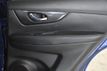 2018 Nissan Rogue FWD S - 23073591 - 14