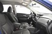 2018 Nissan Rogue FWD S - 23073591 - 15