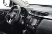 2018 Nissan Rogue FWD S - 23073591 - 16