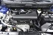 2018 Nissan Rogue FWD S - 23073591 - 18