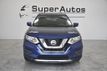 2018 Nissan Rogue FWD S - 23073591 - 1