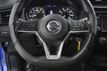 2018 Nissan Rogue FWD S - 23073591 - 19