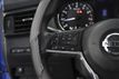 2018 Nissan Rogue FWD S - 23073591 - 20