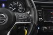2018 Nissan Rogue FWD S - 23073591 - 21
