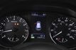 2018 Nissan Rogue FWD S - 23073591 - 22