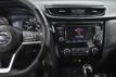 2018 Nissan Rogue FWD S - 23073591 - 23