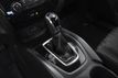 2018 Nissan Rogue FWD S - 23073591 - 24