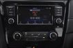 2018 Nissan Rogue FWD S - 23073591 - 25