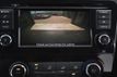 2018 Nissan Rogue FWD S - 23073591 - 26