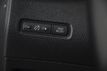 2018 Nissan Rogue FWD S - 23073591 - 27