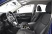2018 Nissan Rogue FWD S - 23073591 - 6