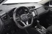 2018 Nissan Rogue FWD S - 23073591 - 7