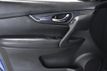 2018 Nissan Rogue FWD S - 23073591 - 8