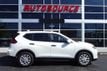 2018 Nissan Rogue FWD S - 22550269 - 0