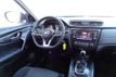 2018 Nissan Rogue FWD S - 22550269 - 11