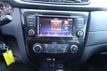 2018 Nissan Rogue FWD S - 22550269 - 14