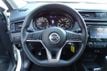 2018 Nissan Rogue FWD S - 22550269 - 16