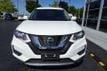 2018 Nissan Rogue FWD S - 22550269 - 2