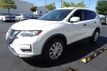 2018 Nissan Rogue FWD S - 22550269 - 3