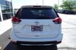 2018 Nissan Rogue FWD S - 22550269 - 6