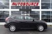 2018 Nissan Rogue FWD S - 22828304 - 0