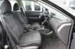 2018 Nissan Rogue FWD S - 22828304 - 9