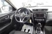 2018 Nissan Rogue FWD S - 22828304 - 11